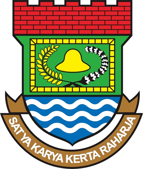 kabupaten tangerang